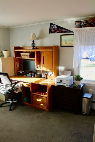 116 Bald Mountain Rd, Bernardston, MA 01337