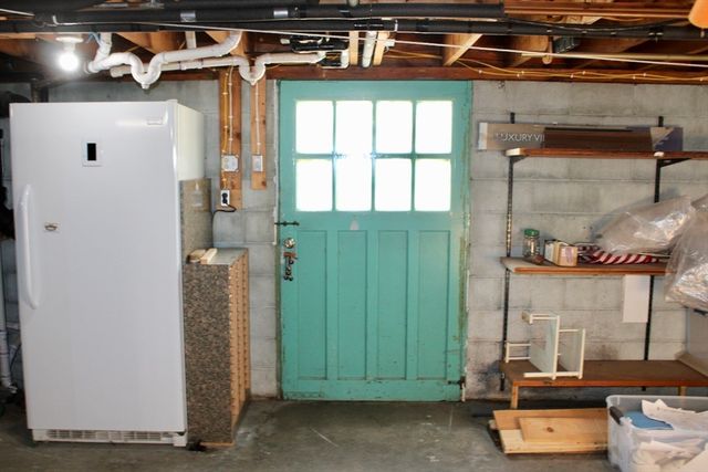 116 Bald Mountain Rd, Bernardston, MA 01337