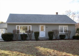 116 Bald Mountain Rd, Bernardston, MA 01337