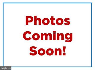 1187 CONVEY HARBOUR, Pasadena, MD 21122