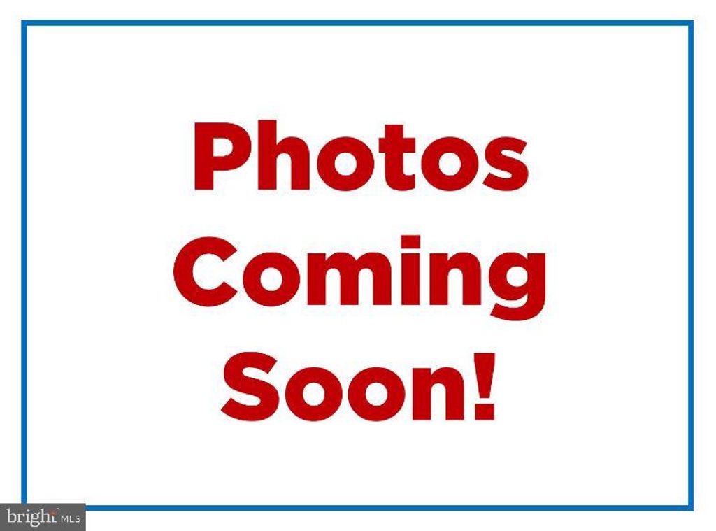 1187 CONVEY HARBOUR, Pasadena, MD 21122