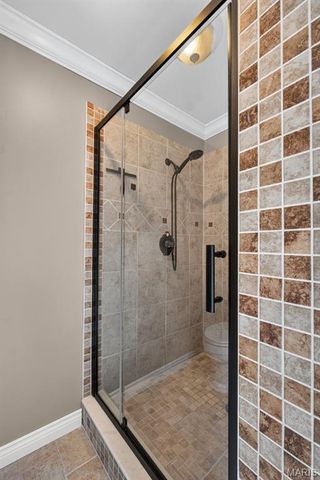 16416 Monroe Knoll Court, Wildwood, MO 63040