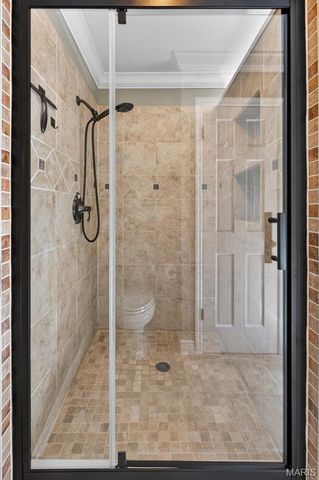 16416 Monroe Knoll Court, Wildwood, MO 63040