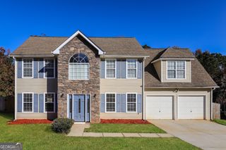 1055 Field View Drive, Mcdonough, GA 30253