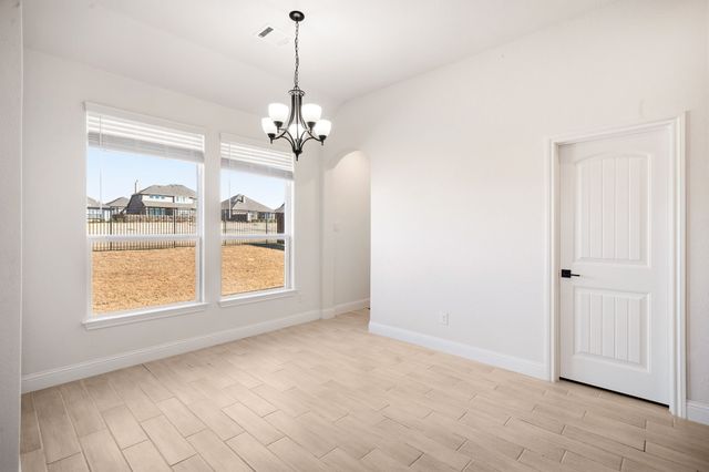 3841 Eagles Bluff Road, Midlothian, TX 76065