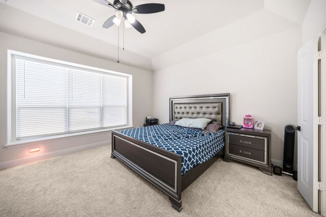 3841 Eagles Bluff Road, Midlothian, TX 76065