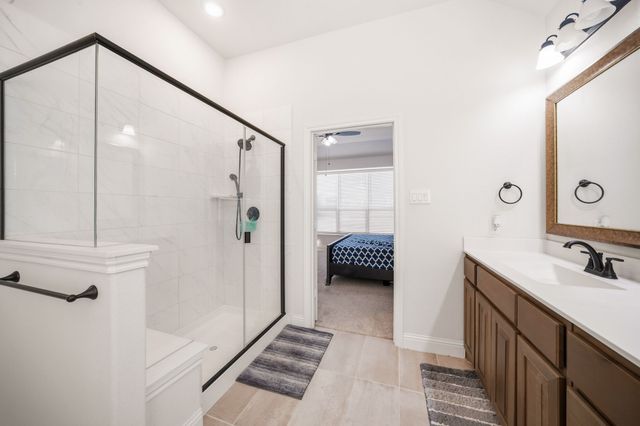 3841 Eagles Bluff Road, Midlothian, TX 76065