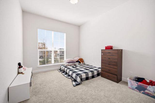 3841 Eagles Bluff Road, Midlothian, TX 76065