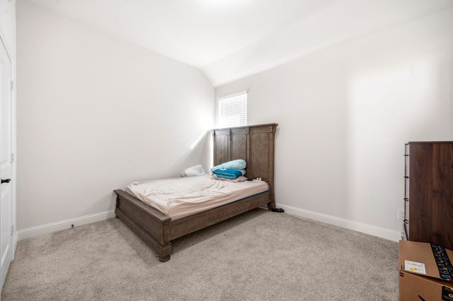 3841 Eagles Bluff Road, Midlothian, TX 76065