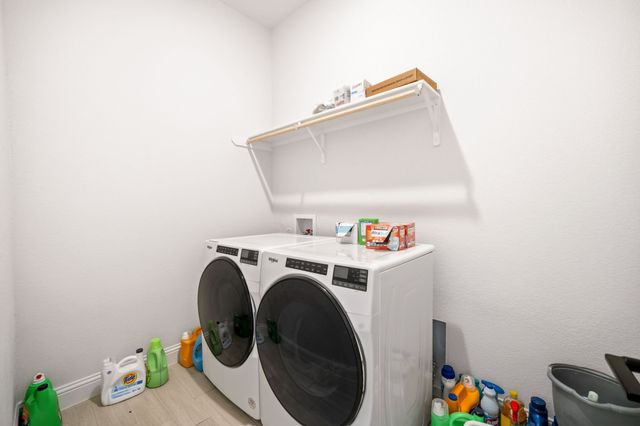 3841 Eagles Bluff Road, Midlothian, TX 76065