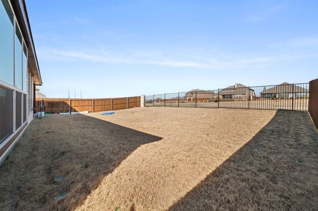 3841 Eagles Bluff Road, Midlothian, TX 76065