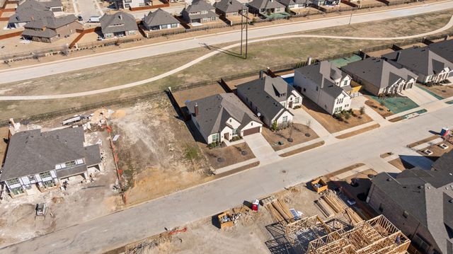 3841 Eagles Bluff Road, Midlothian, TX 76065