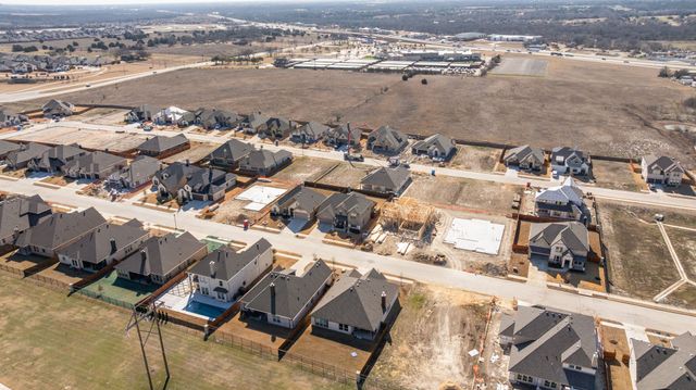 3841 Eagles Bluff Road, Midlothian, TX 76065