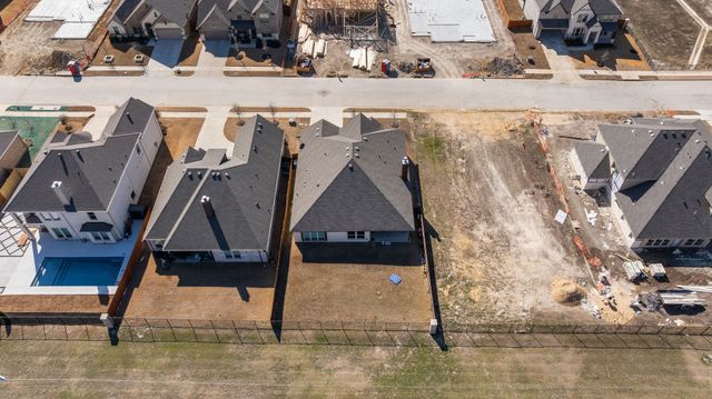 3841 Eagles Bluff Road, Midlothian, TX 76065