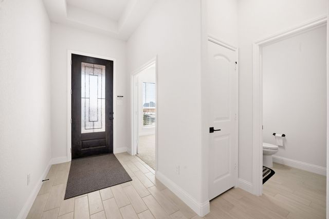 3841 Eagles Bluff Road, Midlothian, TX 76065