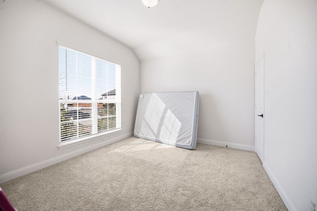 3841 Eagles Bluff Road, Midlothian, TX 76065