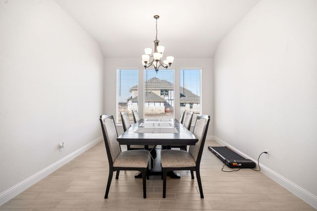 3841 Eagles Bluff Road, Midlothian, TX 76065