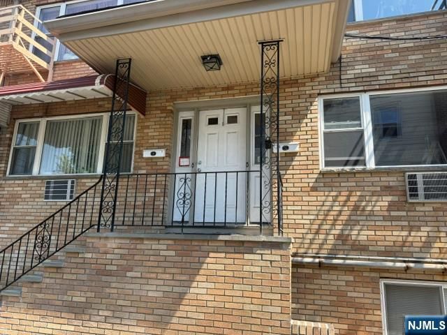 490 Union Avenue, Rutherford, NJ 07070
