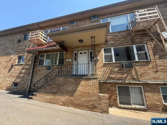 490 Union Avenue, Rutherford, NJ 07070