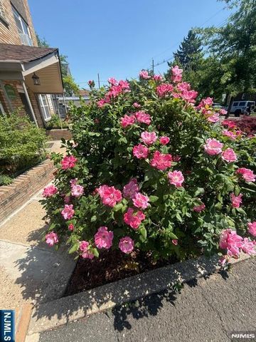 490 Union Avenue, Rutherford, NJ 07070