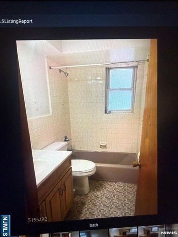 490 Union Avenue, Rutherford, NJ 07070