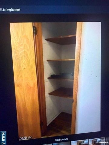490 Union Avenue, Rutherford, NJ 07070