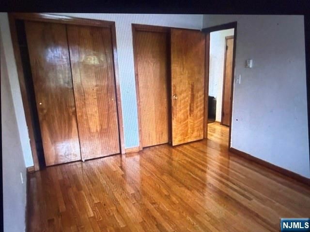 490 Union Avenue, Rutherford, NJ 07070
