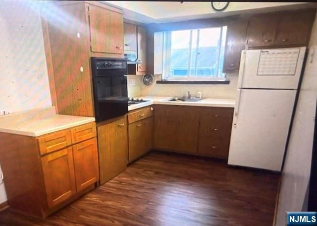 490 Union Avenue, Rutherford, NJ 07070