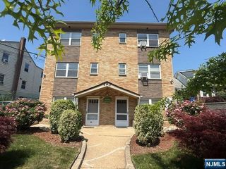 490 Union Avenue, Rutherford, NJ 07070