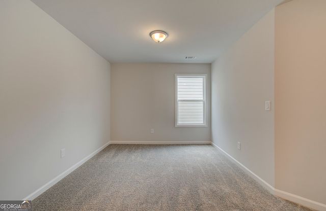3720 Ivy Cottage Drive LOT 35, Snellville, GA 30039