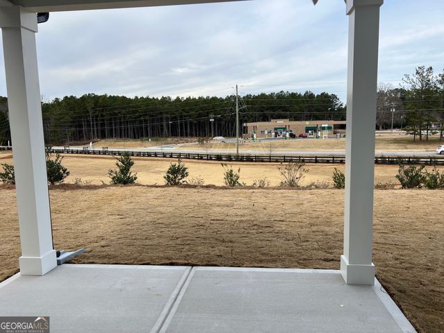 3720 Ivy Cottage Drive LOT 35, Snellville, GA 30039