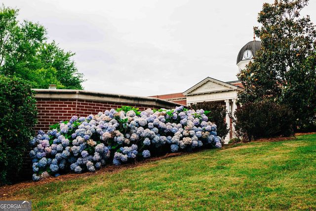 3720 Ivy Cottage Drive LOT 35, Snellville, GA 30039