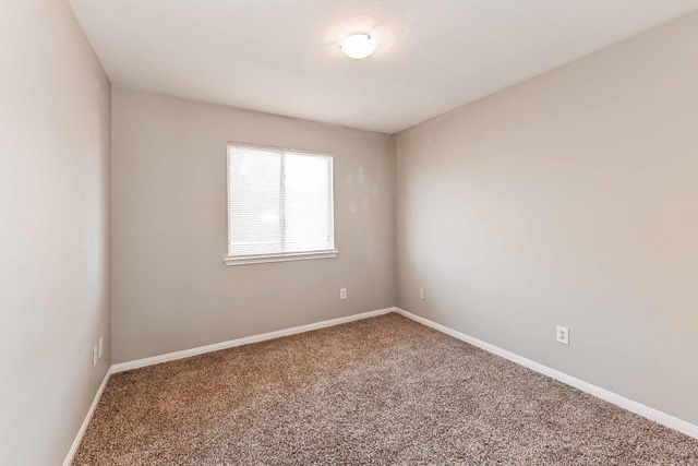 3117 Bay Creek Drive, Dickinson, TX 77539
