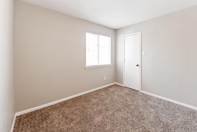 3117 Bay Creek Drive, Dickinson, TX 77539
