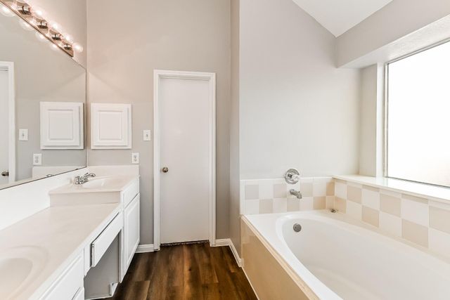 3117 Bay Creek Drive, Dickinson, TX 77539