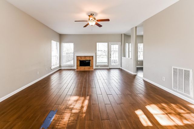 3117 Bay Creek Drive, Dickinson, TX 77539
