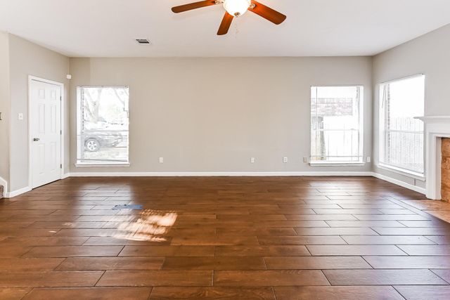 3117 Bay Creek Drive, Dickinson, TX 77539