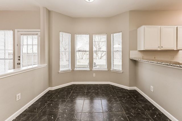 3117 Bay Creek Drive, Dickinson, TX 77539