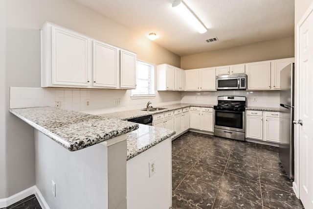 3117 Bay Creek Drive, Dickinson, TX 77539