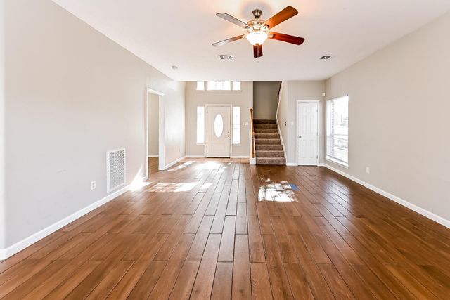 3117 Bay Creek Drive, Dickinson, TX 77539