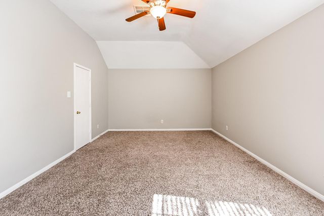 3117 Bay Creek Drive, Dickinson, TX 77539