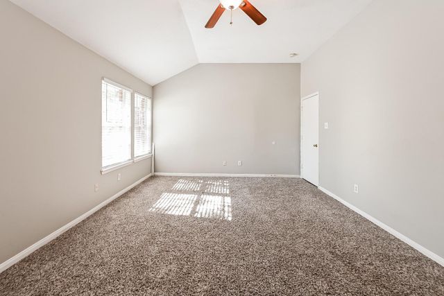 3117 Bay Creek Drive, Dickinson, TX 77539