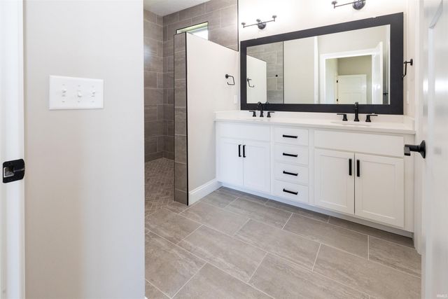 6101 Gilwell Drive, West Lafayette, IN 47906