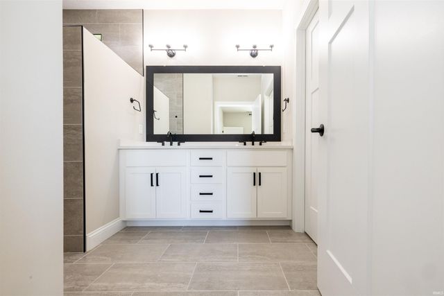 6101 Gilwell Drive, West Lafayette, IN 47906