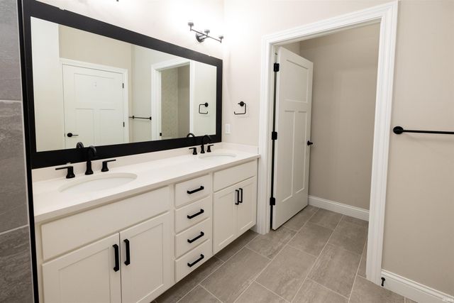 6101 Gilwell Drive, West Lafayette, IN 47906