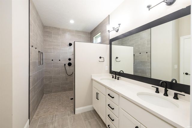 6101 Gilwell Drive, West Lafayette, IN 47906