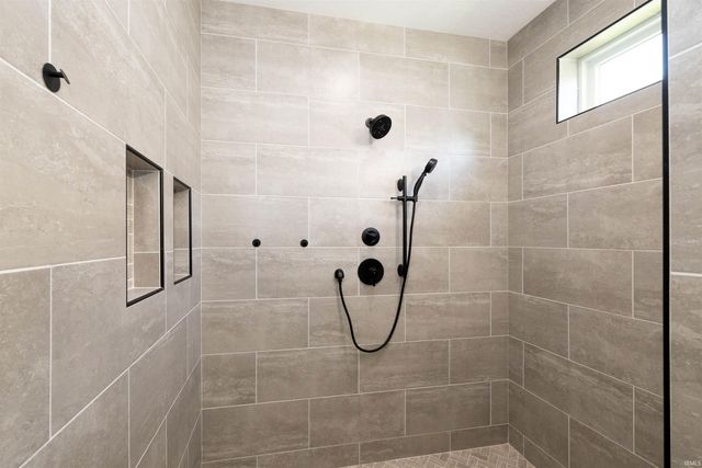 6101 Gilwell Drive, West Lafayette, IN 47906