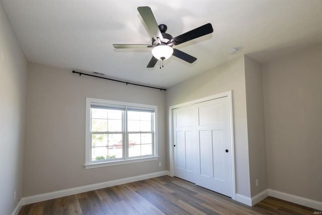 6101 Gilwell Drive, West Lafayette, IN 47906