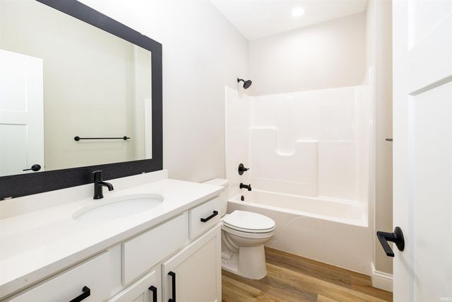 6101 Gilwell Drive, West Lafayette, IN 47906