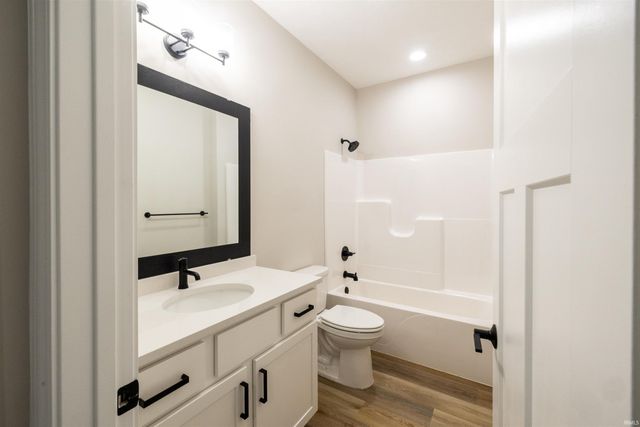 6101 Gilwell Drive, West Lafayette, IN 47906